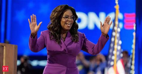 the oprah conversation gratis|Oprah Winfrey, in a Convention Debut, Calls Harris ‘the Best of .